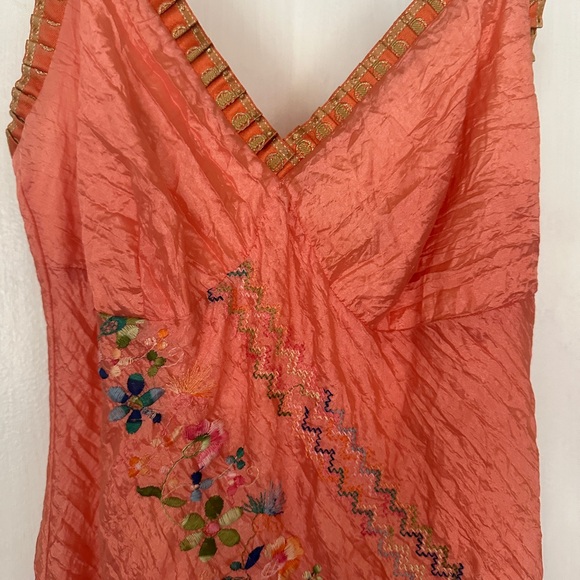 ABS by Allen Schwartz Dress - Picture 13 of 16